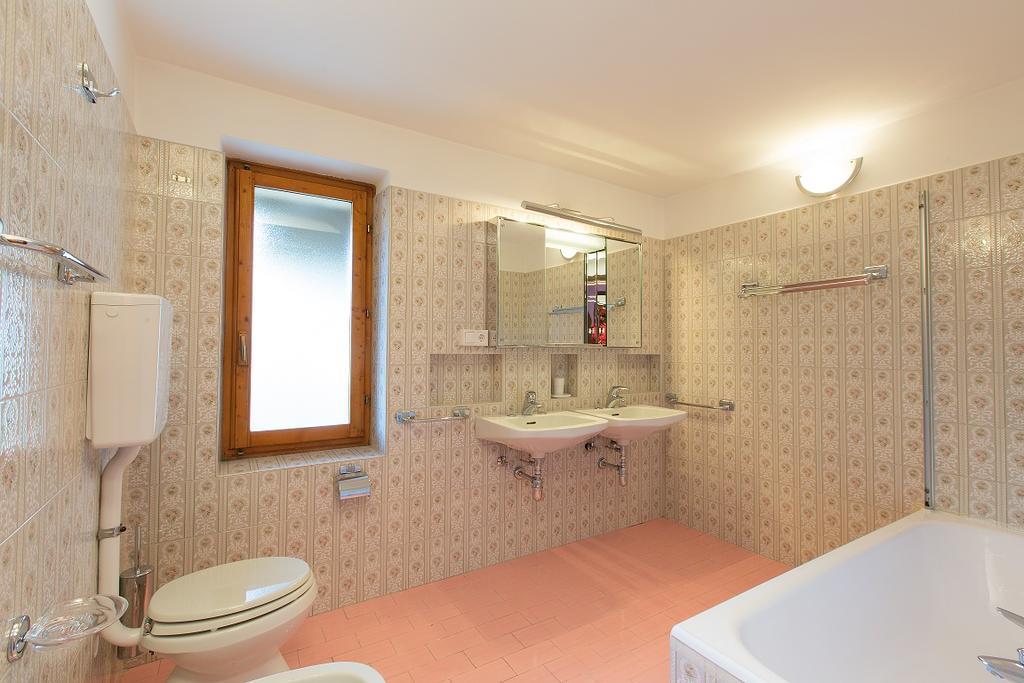 Villa Marilena ليفينو المظهر الخارجي الصورة